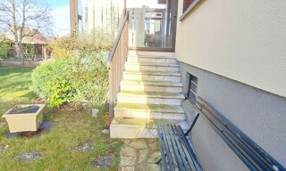 Photo N° 4