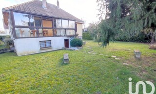 Photo N° 5