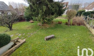 Photo N° 9