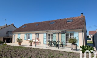 Photo N° 3