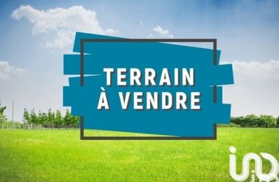 vente terrain 292 000 € à proximité de Entre-Deux (97414)