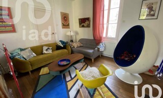 Photo N° 3