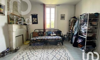 Photo N° 6