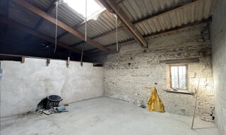 Photo N° 3