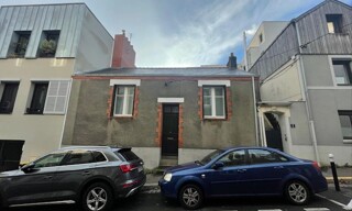 Photo N° 4