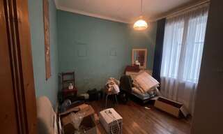 Maison 3 Pièces 60 m² à vendre à Nantes (44000)