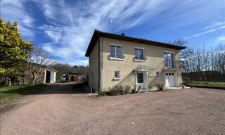 Maison 5 Pièces 99 m² à vendre à Saint-Pancrace (24530)