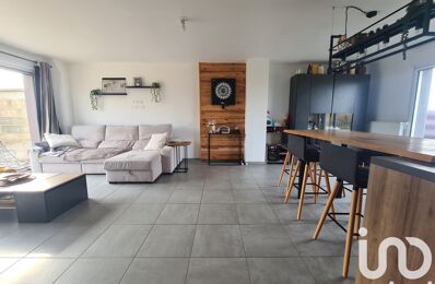 vente maison 179 000 € à proximité de Vitry-le-Croisé (10110)