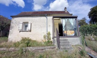 Photo N° 2