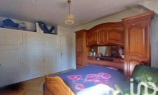 Maison 5 Pièces 120 m² à vendre à Lannion (22300)