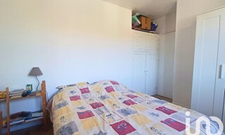 Photo N° 6
