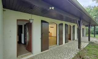 Maison 5 Pièces 100 m² à vendre à Martignas-sur-Jalle (33127)