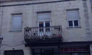 Immeuble   m² à vendre à Terrasson-Lavilledieu (24120)