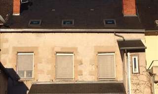 Immeuble   m² à vendre à Terrasson-Lavilledieu (24120)