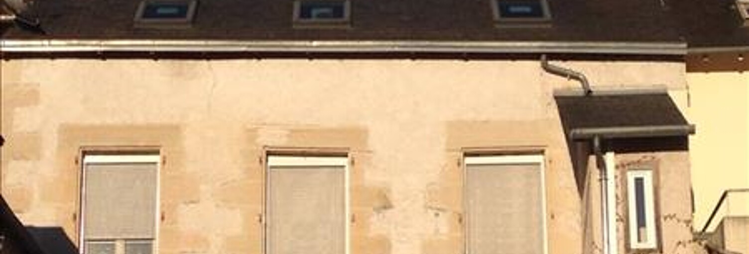 Immeuble   m² à vendre à Terrasson-Lavilledieu (24120)