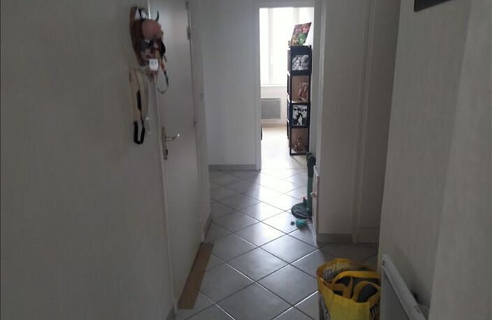 Vente immeuble   Terrasson-Lavilledieu (24120) — photo 3