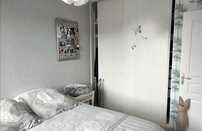Vente immeuble   Terrasson-Lavilledieu (24120) — photo 4