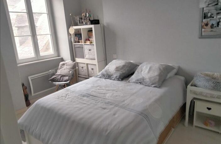 Vente immeuble   Terrasson-Lavilledieu (24120) — photo 5