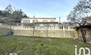 Photo N° 4