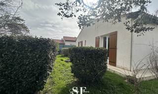 Photo N° 5