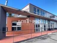 Bureaux à louer — photo 2