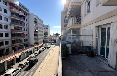 vente appartement 189 000 € à proximité de Saint-Paul-de-Vence (06570)