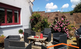 Maison 5 Pièces 120 m² à vendre à Marquise (62250)