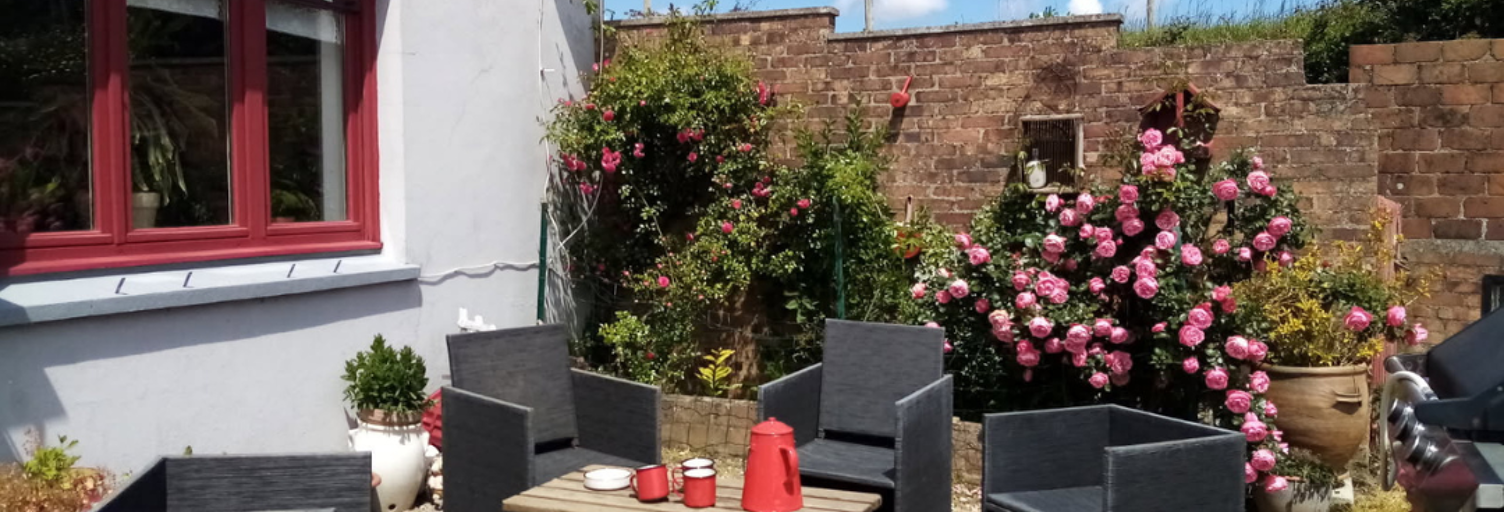 Maison 5 Pièces 120 m² à vendre à Marquise (62250)