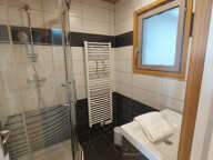 T3 CENTRE DE BARCELONNETTE — photo 2