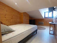 T3 CENTRE DE BARCELONNETTE — photo 4