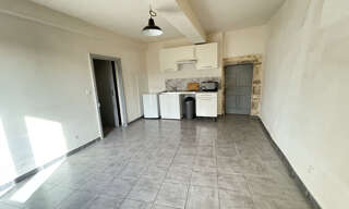 Immeuble  88 m² à vendre à Clarensac (30870)