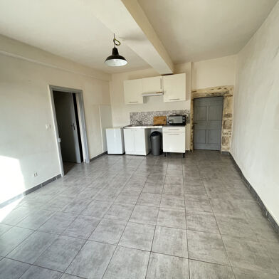 Immeuble  199900 €