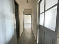 À VENDRE -  IMMEUBLE - CLARENSAC — photo 2