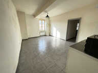 À VENDRE -  IMMEUBLE - CLARENSAC — photo 4