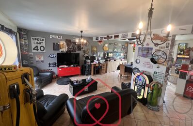 vente maison 275 000 € à proximité de Friville-Escarbotin (80130)