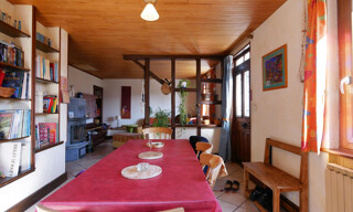 Photo N° 3