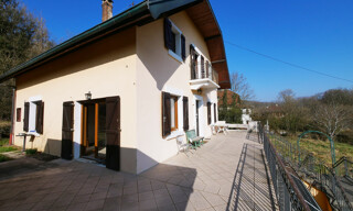 Photo N° 4
