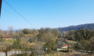 Photo N° 7