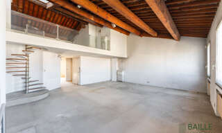 Appartement 5 Pièces 228 m² à vendre à Marseille 6 (13006)