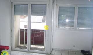 Maison 4 Pièces 50 m² à vendre à Saint-Florent-sur-Cher (18400)