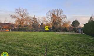 Maison 1 Pièce  m² à vendre à Cosne-d'Allier (03430)