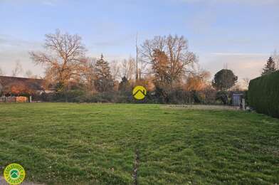 Maison 1 pièces 15000 €