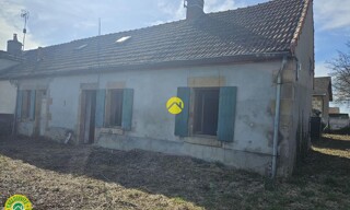 Photo N° 5