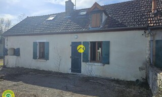 Photo N° 4