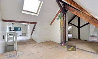 Appartement 4 Pièces 88 m² à vendre à Paris 14 (75014)