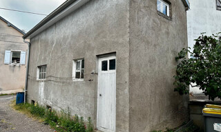 Photo N° 3