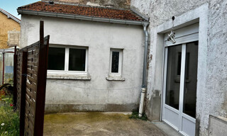 Photo N° 4