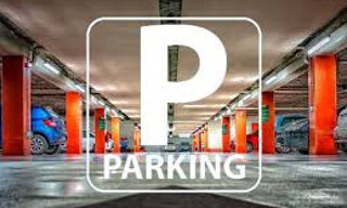 Garage  14 m² à louer à Marseille 5 (13005)
