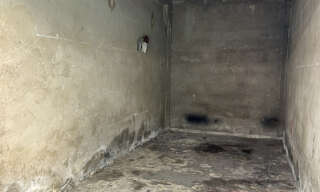 Garage  14 m² à louer à Marseille 5 (13005)