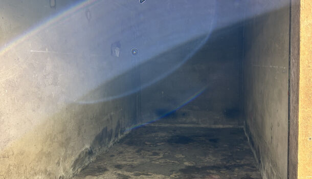 Parking  à louer Marseille 5eme 13005